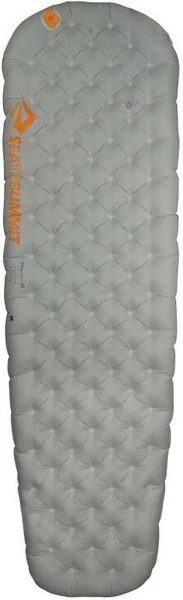 Beställ idag Aircell Mat Etherlight XT Insulated -8°C Regular