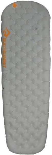 Aircell Mat Etherlight XT Insulated -8°C Small Kundfavorit