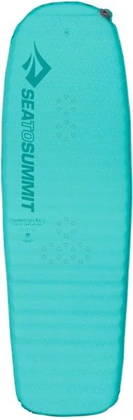 Selfinflate Mat Comfort Light Women -10°C Regular Beställ idag
