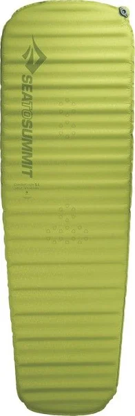 Handla nu Selfinflate Mat Comfort Light -2°C Large