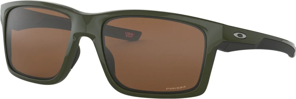 Lägg i varukorgen Mainlink XL Military Green Tungsten