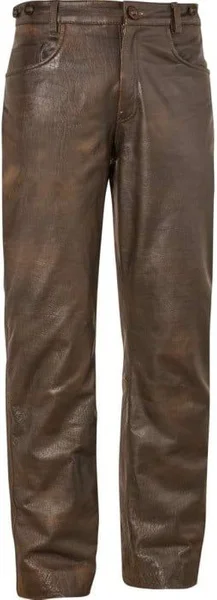 Trygg betalning Bull Jeans M