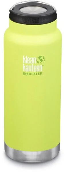 TKWide 946ml with Wide Loop Cap Juicy Pear Köp nu