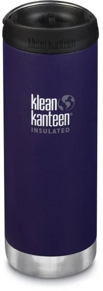 Fynd TKWide 473ml with Wide Café Cap Kalamata