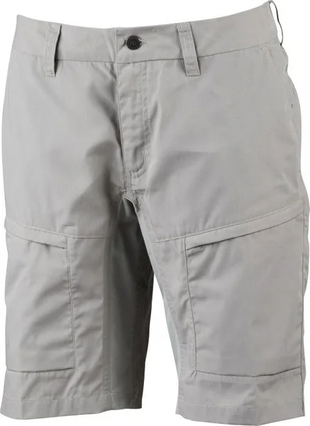 W's Lykka II Shorts Asphalt Extra rabatt
