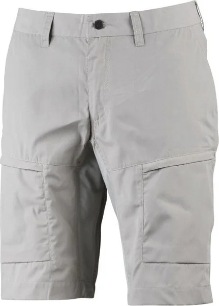 M's Lykka II Shorts Asphalt Snabb leverans
