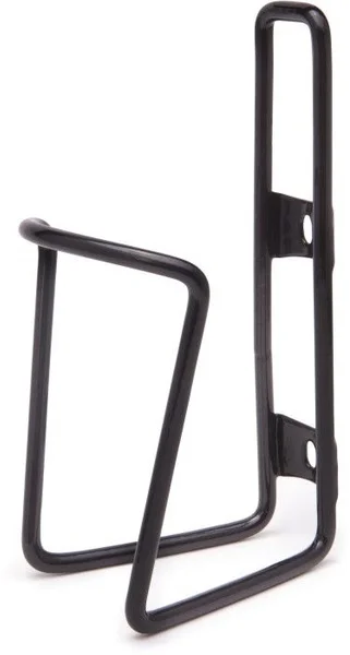 Endast denna vecka Bike Cage Regular (for 12-27oz Classic & Wide) Black