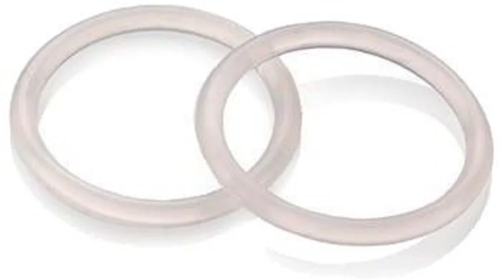 O-Ring för Classic Cap Populär