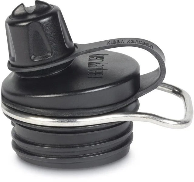 Chug Cap (for TKWide Bottles) Extra rabatt