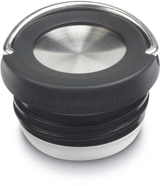Kampanj TKWide Insulated Wide Loop Cap