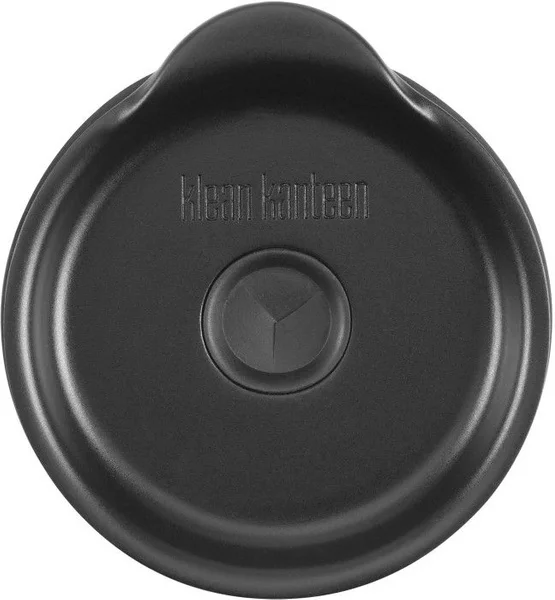 Populärt val Straw Lid (for Pints and Tumblers)