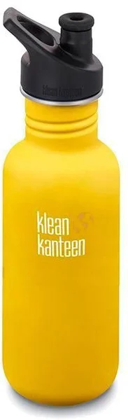 Classic 532 ml with Sport Cap Lemon Curry Köp nu