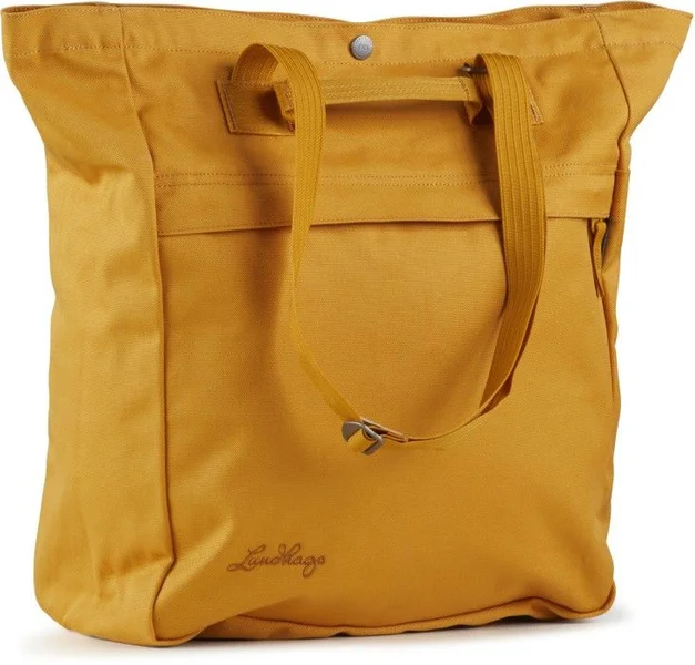 Ymse 24 Gold Trygg betalning