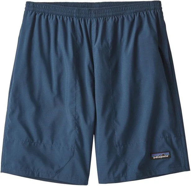 Lägg i varukorgen M's Baggies Lights Stone Blue