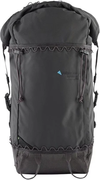 Outlet Ratatosk 3.0 Backpack 30L Raven