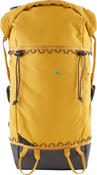 I lager Ratatosk 3.0 Backpack 30L Honey