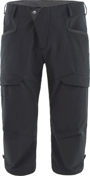 M's Misty 2.0 Knickers Black Kundfavorit