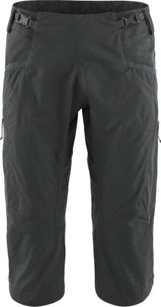 M's Loride Knickers Charcoal Bästa pris