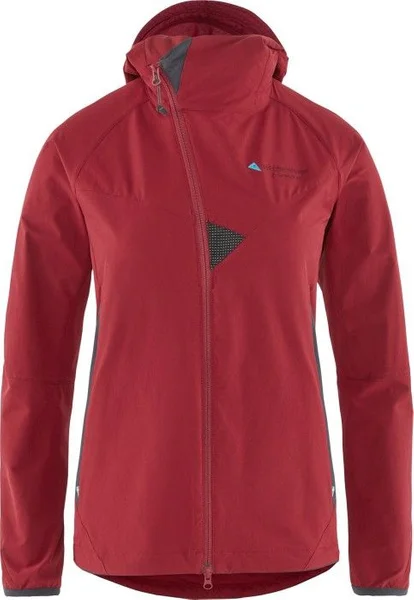 Billigare W's Vanadis 2.0 Jacket Burnt Russet