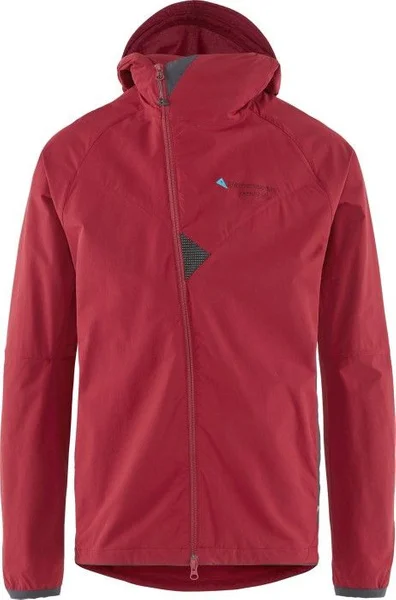 Bästa pris M's Vanadis 2.0 Jacket Burnt Russet
