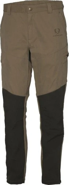 Premium Gallegos Hybride Pant Men Khaki/Brown