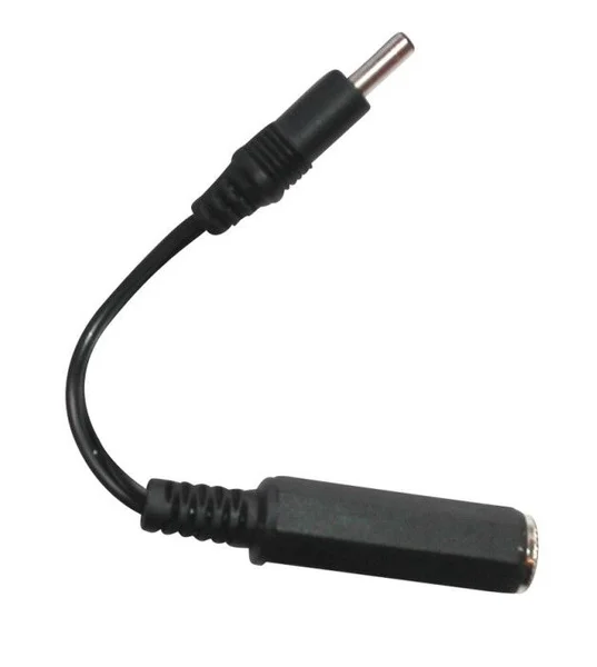 2348 Adapterkabel Lägg i varukorgen