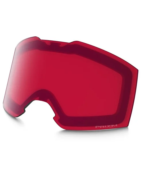Fall Line M Prizm Rose Beställ nu