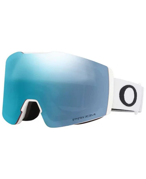 Reapris Fall Line M Prizm Snow Sapphire