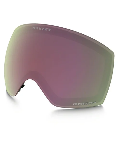 Rea Flight Deck L Replacement Prizm Snow Hi Pink Iridium