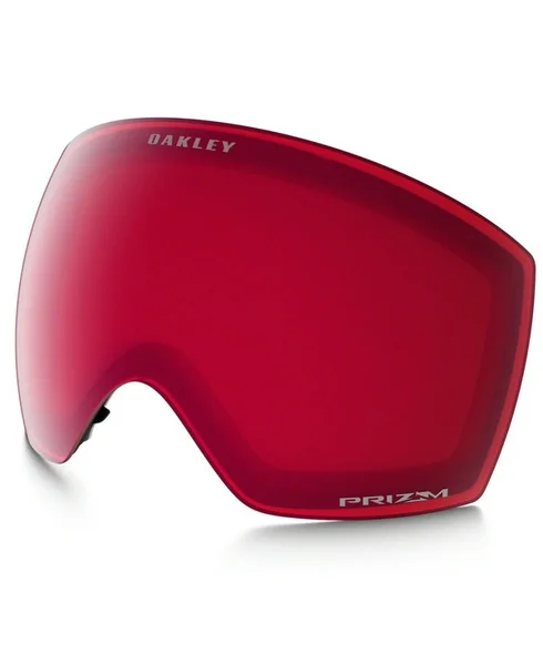Rabatt Flight Deck L - Prizm Rose Prizm Sapphire Snow