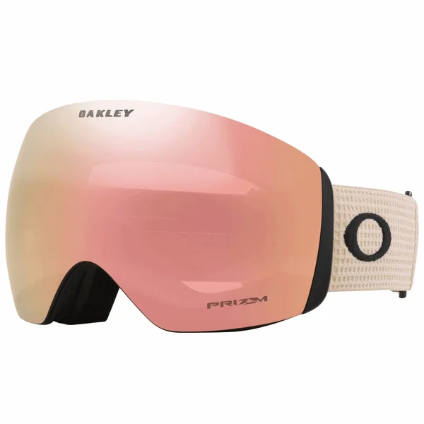Begränsad tid Flight Deck L Humus Thermal Prizm Rose Gold