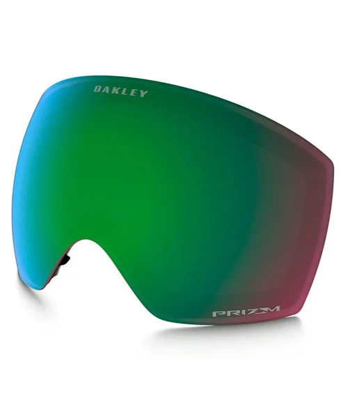 Flight Deck L Replacement Prizm Jade Erbjudande