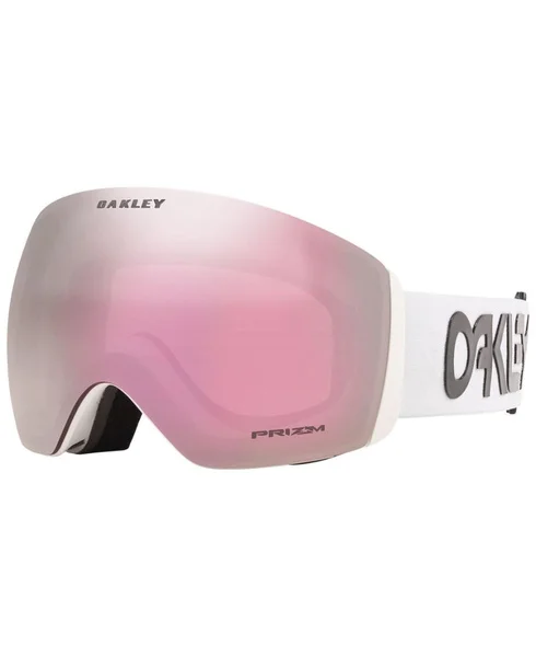 Sänkt pris Flight Deck L Prizm Snow Hi Pink