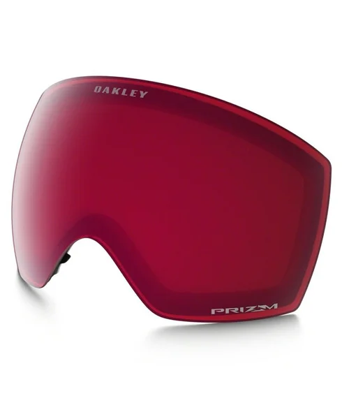 Reapris Flight Deck M - Prizm Rose Prizm Rose