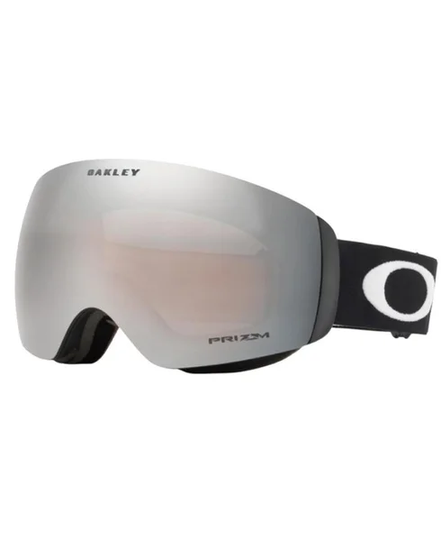 Erbjudandepris Flight Deck M Matte Black Prizm Black
