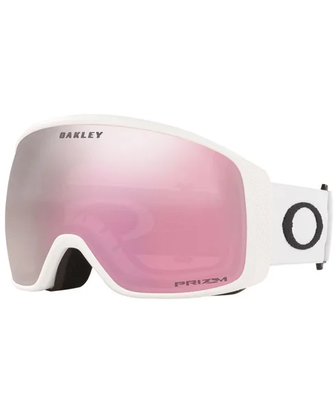 Endast idag Flight Tracker L Prizm Snow Hi Pink