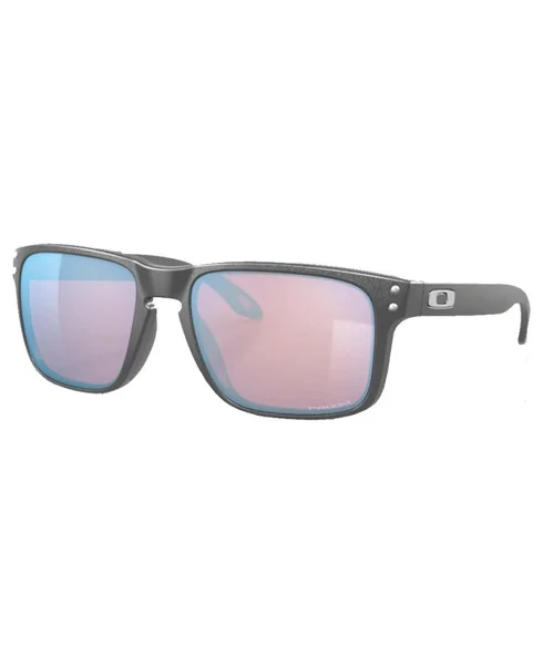 Nedsatt pris Gibston Steel Prizm Snow Sapphire