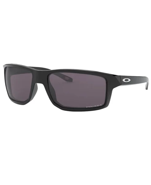 Bästa pris Gibstone Polished Black Prizm Black