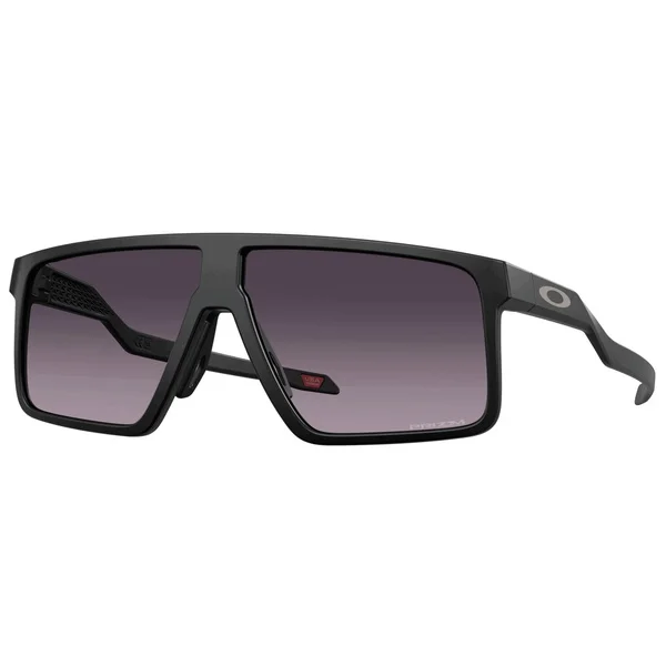 Helux Prizm Grey Gradient Rea