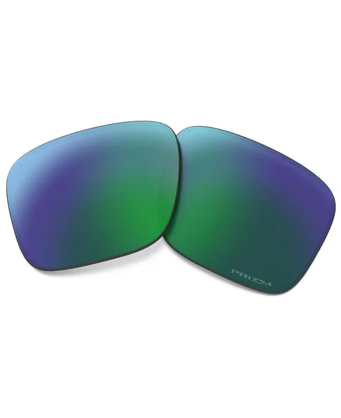 Begränsad tid Holbrook Prizm Jade