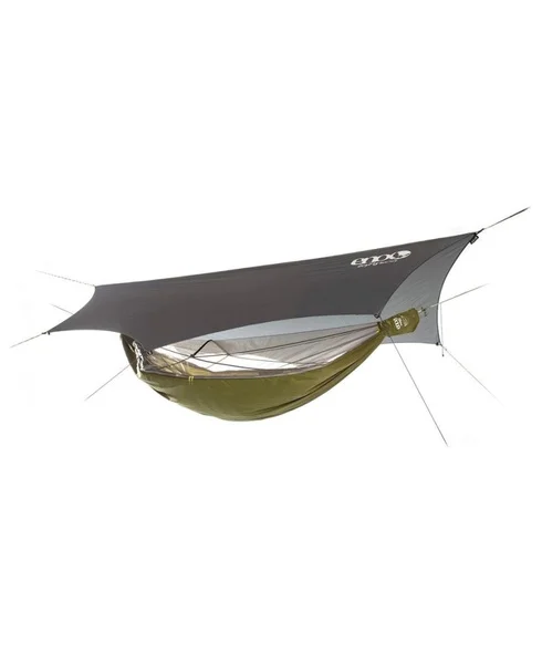 Lägg i varukorgen JungleLink Shelter System