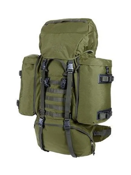 MMPS Crusader III 90+20 Cedar Köp online