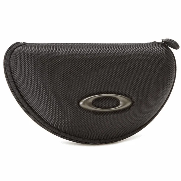 Medium Soft Vault Black Nyhet