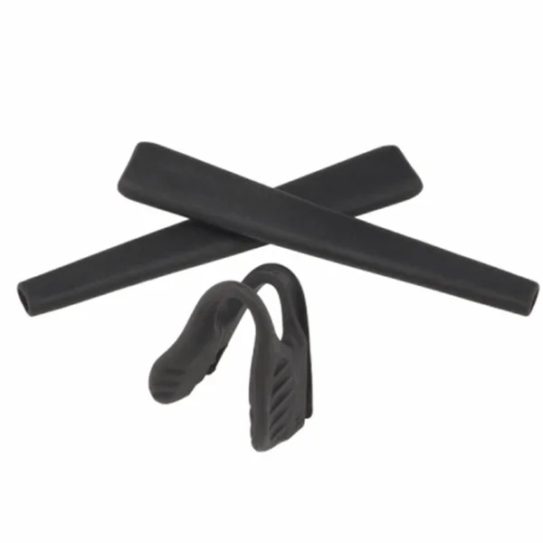 Köp nu M-Frame 2.0 Earsock/Nspce Kit Black