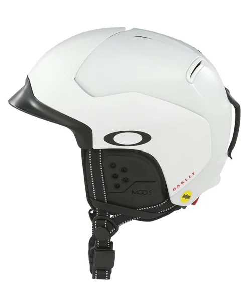 Erbjudandepris MOD5 Mips Hvit