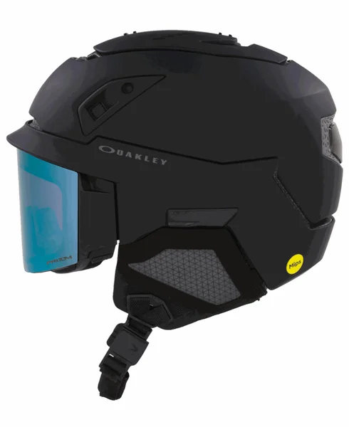 MOD7 Blackout/PrizmSapphreIrd Outlet