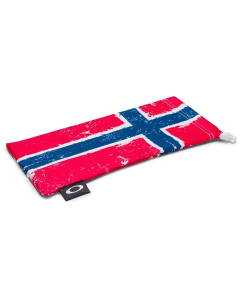 Norway Flag Microbag Norway Rea