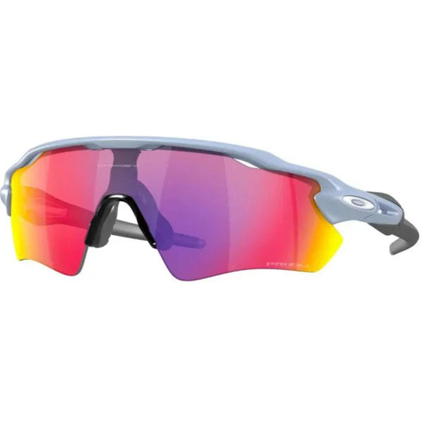 Rabatt Radar Ev Path Matte Stonewash Prizm Road