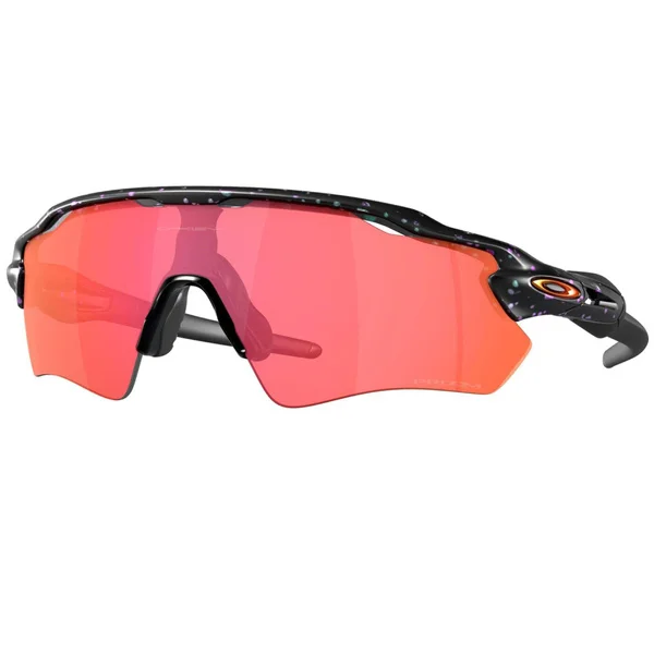 Radar Ev Path Mtt Grnpurple Clrshft Splatter Prizm Trail Torch Fri frakt