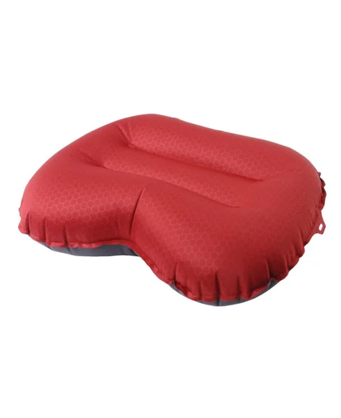 AirPillow M Erbjudandepris